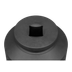 Sealey IS195 Premier Impact Socket 1"Sq Drive 95mm
