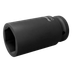 Sealey IS3432D Premier Deep Impact Socket 3/4"Sq Drive 32mm