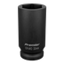 Sealey IS3432D Premier Deep Impact Socket 3/4"Sq Drive 32mm