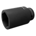 Sealey IS3438D Premier Deep Impact Socket 3/4"Sq Drive 38mm