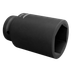 Sealey IS3438D Premier Deep Impact Socket 3/4"Sq Drive 38mm