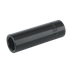 Sealey IS3813D Premier Deep Impact Socket 3/8"Sq Drive 13mm