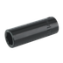Sealey IS3814D Premier Deep Impact Socket 3/8"Sq Drive 14mm