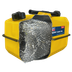 Sealey JC10RY Explosive-Safe Jerry Can 10L - Yellow