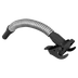 Sealey JC20D/S Flexible Pouring Spout for JC5M, JC10 & JC20 - Black