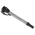 Sealey JC20D/S Flexible Pouring Spout for JC5M, JC10 & JC20 - Black