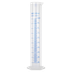 Sealey JMC100 Measuring Cylinder Graduated 1000ml