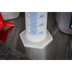 Sealey JMC100 Measuring Cylinder Graduated 1000ml