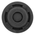 Sealey JP29 Safety Rubber Jack Pad - Type A