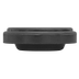 Sealey JP29 Safety Rubber Jack Pad - Type A