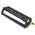 Sealey JS2131 Oscillating Water Sprinkler with 18 Nozzles