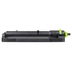 Sealey JS2131 Oscillating Water Sprinkler with 18 Nozzles