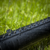 Sealey JS2131 Oscillating Water Sprinkler with 18 Nozzles