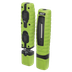 Sealey LED360G Rechargeable 360° Inspection Light 8W & 3W SMD LED - Green