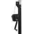 Sealey LED40K Industrial Tripod Floodlight 300W SMD LED 110V