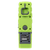 Sealey LED601G LED Twist® Rechargeable Inspection Light 5W COB & 1W SMD