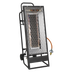 Sealey LPH35 Space Warmer Industrial Propane Heater 35,000Btu/hr