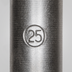 Sealey MAX25X1320 Worksafe SDS MAX Drill Bit 25 x 1320mm
