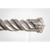 Sealey MAX25X1320 Worksafe SDS MAX Drill Bit 25 x 1320mm