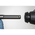 Sealey MAX25X1320 Worksafe SDS MAX Drill Bit 25 x 1320mm