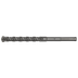 Sealey MAX25X320 Worksafe SDS MAX Drill Bit 25 x 320mm