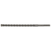 Sealey MAX25X520 Worksafe SDS MAX Drill Bit 25 x 520mm
