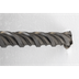 Sealey MAX25X520 Worksafe SDS MAX Drill Bit 25 x 520mm