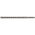 Sealey MAX26X520 Worksafe SDS MAX Drill Bit 26 x 520mm