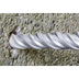 Sealey MAX26X520 Worksafe SDS MAX Drill Bit 26 x 520mm
