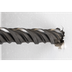 Sealey MAX30X570 Worksafe SDS MAX Drill Bit 30 x 570mm