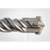 Sealey MAX32X920 Worksafe SDS MAX Drill Bit 32 x 920mm