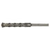 Sealey MAX38X370 Worksafe SDS MAX Drill Bit 38 x 370mm