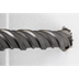 Sealey MAX38X370 Worksafe SDS MAX Drill Bit 38 x 370mm