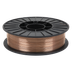 Sealey MIG/777708 Mild Steel MIG Wire 0.8mm 5kg - A18 Grade
