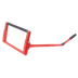 Sealey MPS2 Two Arm Centre Stand