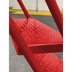 Sealey MSS11 Mobile Safety Steps 11-Tread