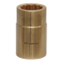 Sealey NS049 Premier Non-Sparking Socket 1/2"Sq Drive 16mm