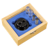 Sealey OCP1 Optical Centre Punch Set