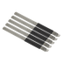 Sealey PA05 Paint Can Opener/Stirrer - Pack of 5