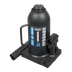 Sealey PBJ15S Viking Bottle Jack 15 Tonne