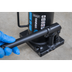 Sealey PBJ15S Viking Bottle Jack 15 Tonne