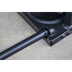 Sealey PBJ15S Viking Bottle Jack 15 Tonne