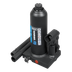 Sealey PBJ2S Viking Bottle Jack 2 Tonne