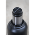 Sealey PBJ5S Viking Bottle Jack 5 Tonne
