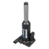 Sealey PBJ5S Viking Bottle Jack 5 Tonne