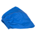 Sealey PC100CB Cloth Filter for PC100.V2