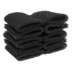 Sealey PC195SDFF10 Foam Filter for PC195SD - Pack of 10