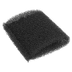 Sealey PC195SDFF10 Foam Filter for PC195SD - Pack of 10