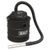 Sealey PC200A 20L 3-in-1 Ash Vacuum Cleaner 1200W/230V