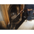 Sealey PC200A 20L 3-in-1 Ash Vacuum Cleaner 1200W/230V